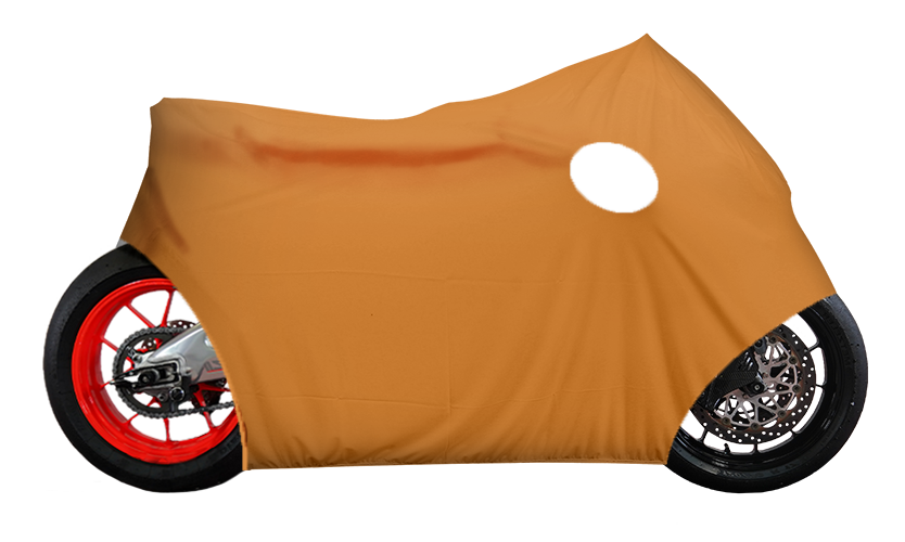 Visual Products Configurator option image