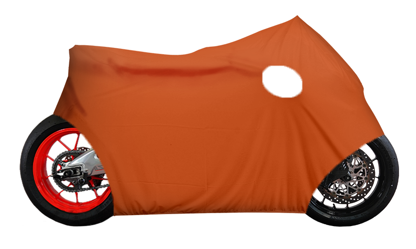 Visual Products Configurator option image