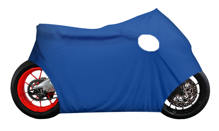 Visual Products Configurator option image