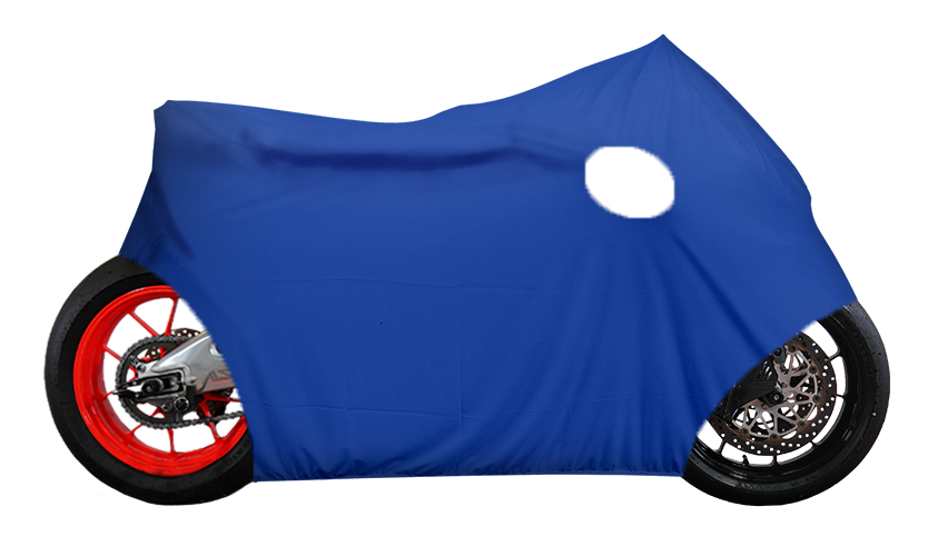 Visual Products Configurator option image