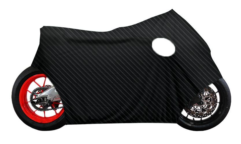 Visual Products Configurator option image