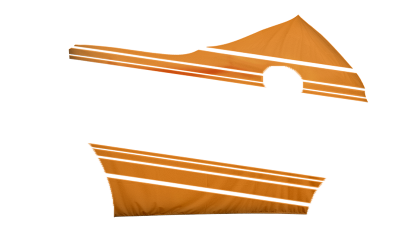 Visual Products Configurator option image