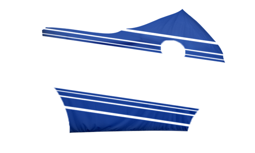 Visual Products Configurator option image