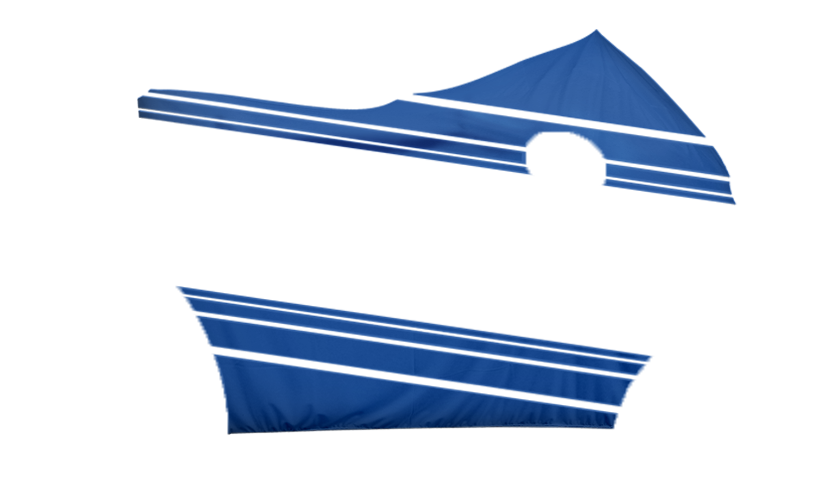 Visual Products Configurator option image