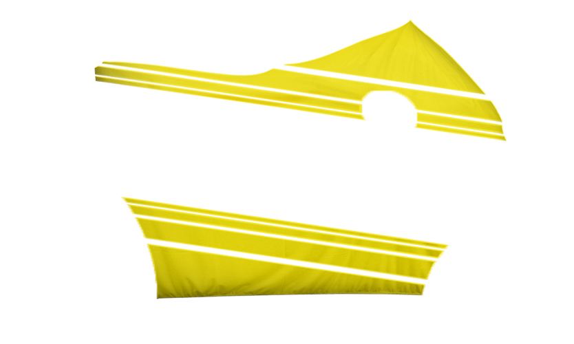 Visual Products Configurator option image