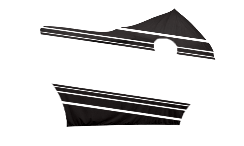 Visual Products Configurator option image