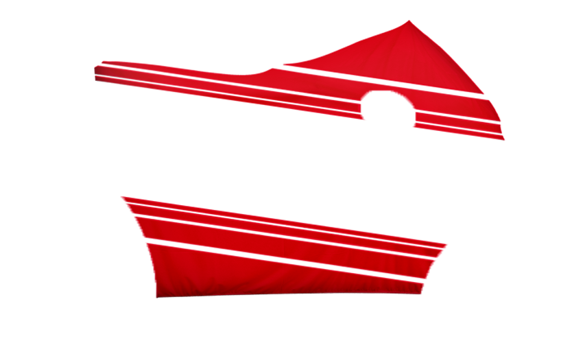 Visual Products Configurator option image