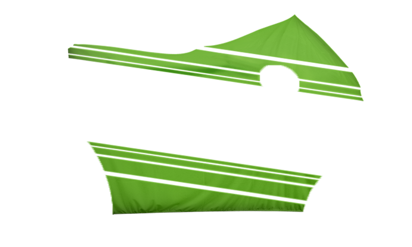 Visual Products Configurator option image