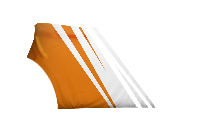 Visual Products Configurator option image