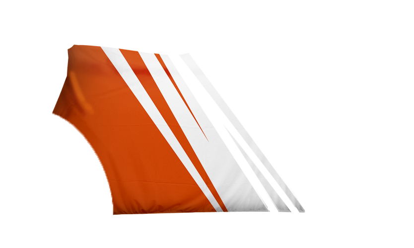 Visual Products Configurator option image