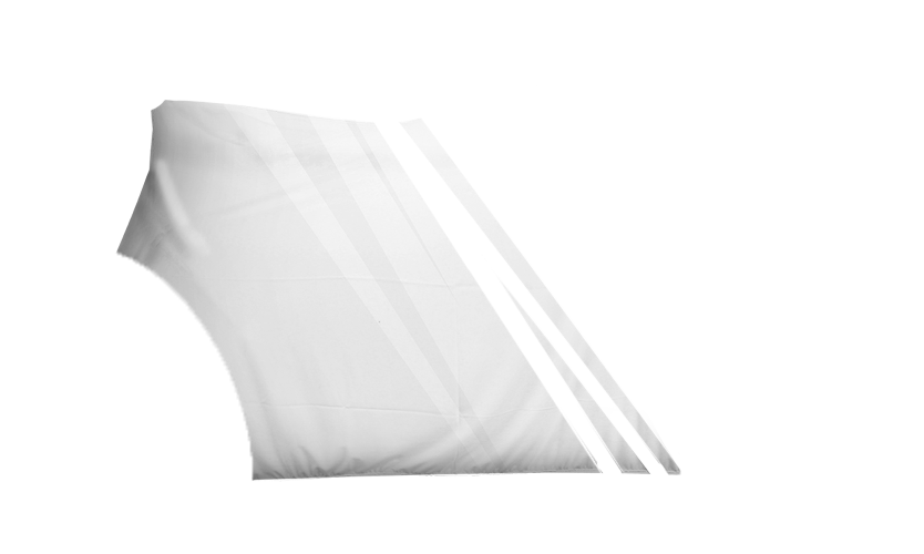 Visual Products Configurator option image