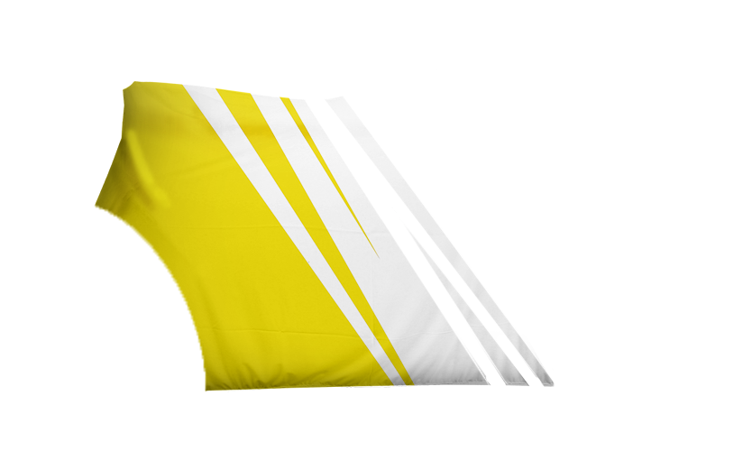 Visual Products Configurator option image