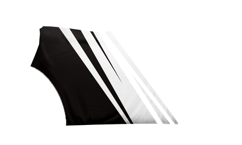 Visual Products Configurator option image