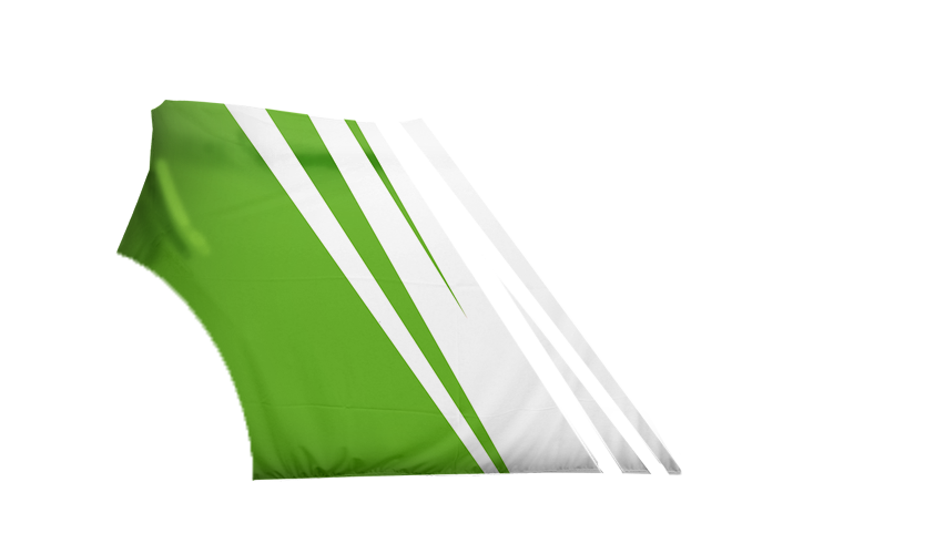 Visual Products Configurator option image