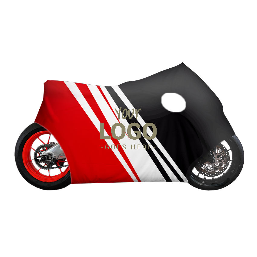 Telo Shock Resistant INFINITY