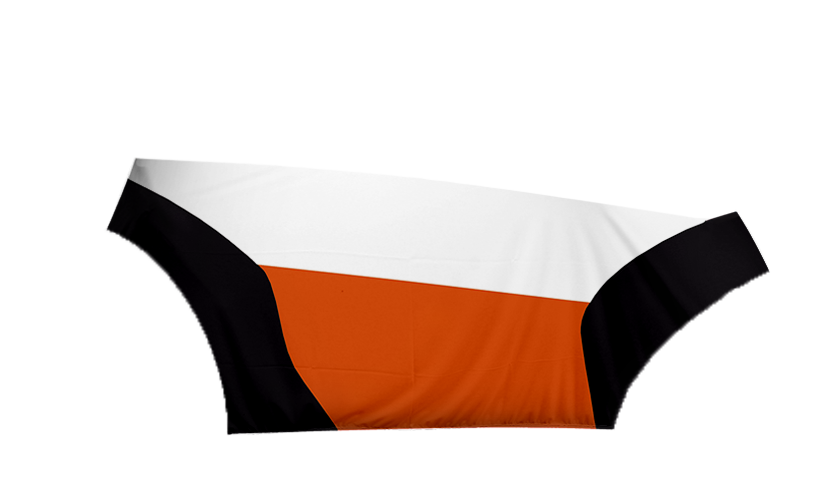 Visual Products Configurator option image