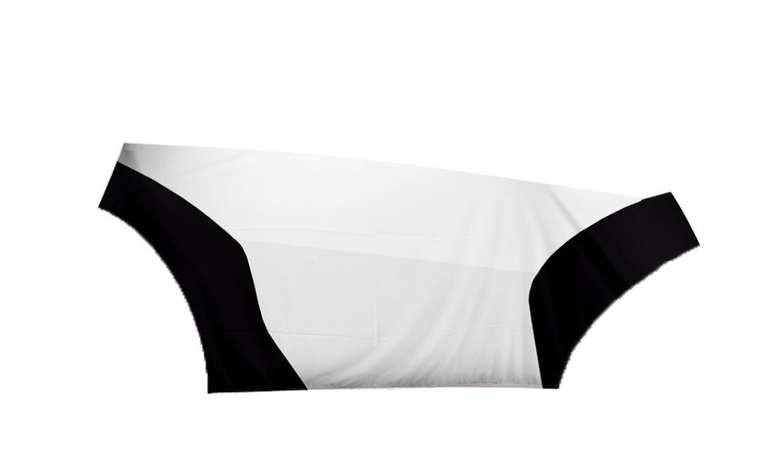 Visual Products Configurator option image