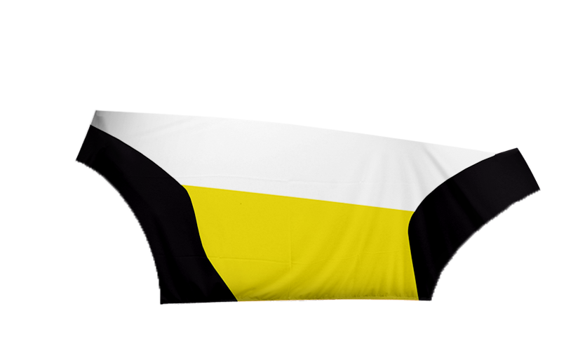 Visual Products Configurator option image