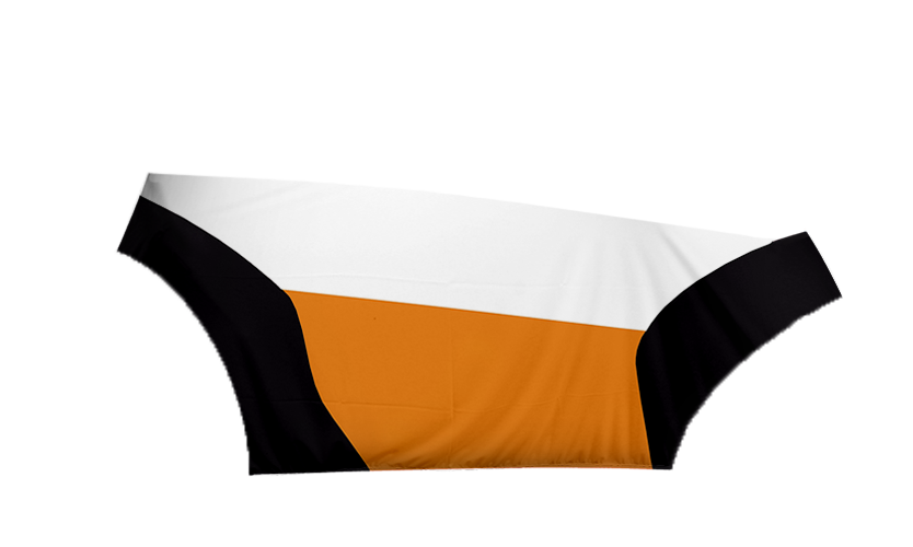 Visual Products Configurator option image