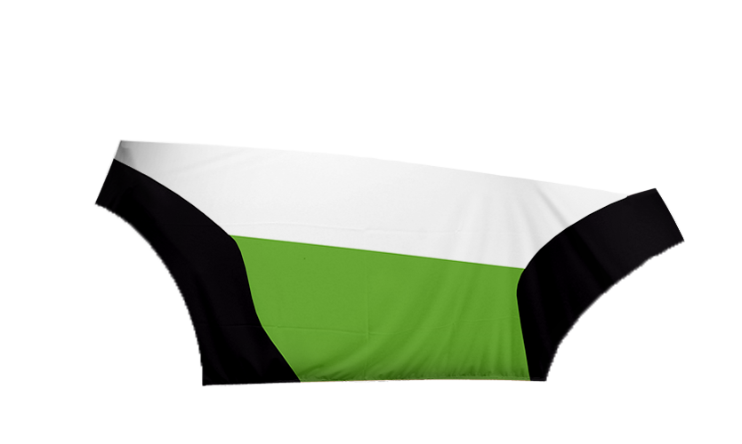 Visual Products Configurator option image