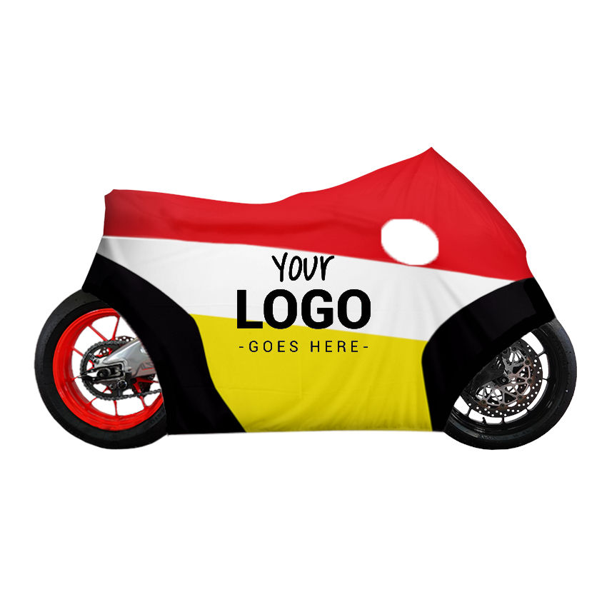 Telo Shock Resistant KURAMOTO