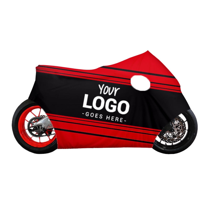 Telo Shock Resistant LINE