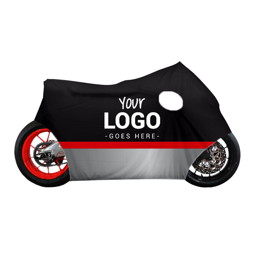 Telo Shock Resistant Silver