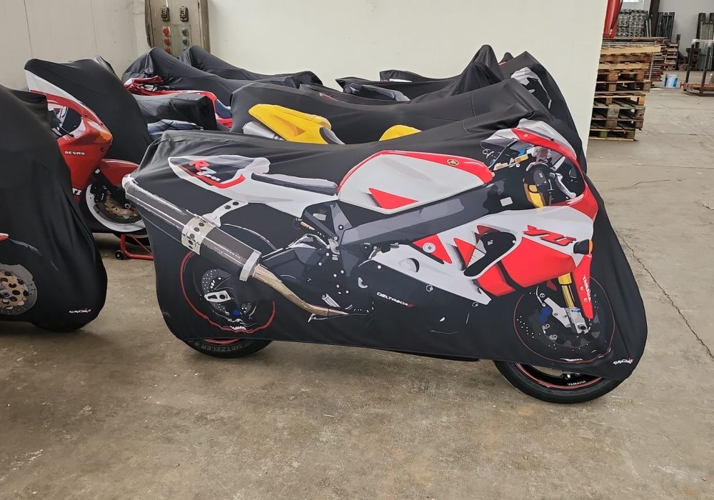 telo coprimoto yamaha r7