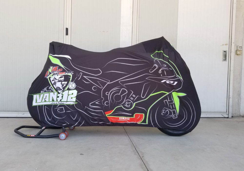 telo yamaha r1 ivan