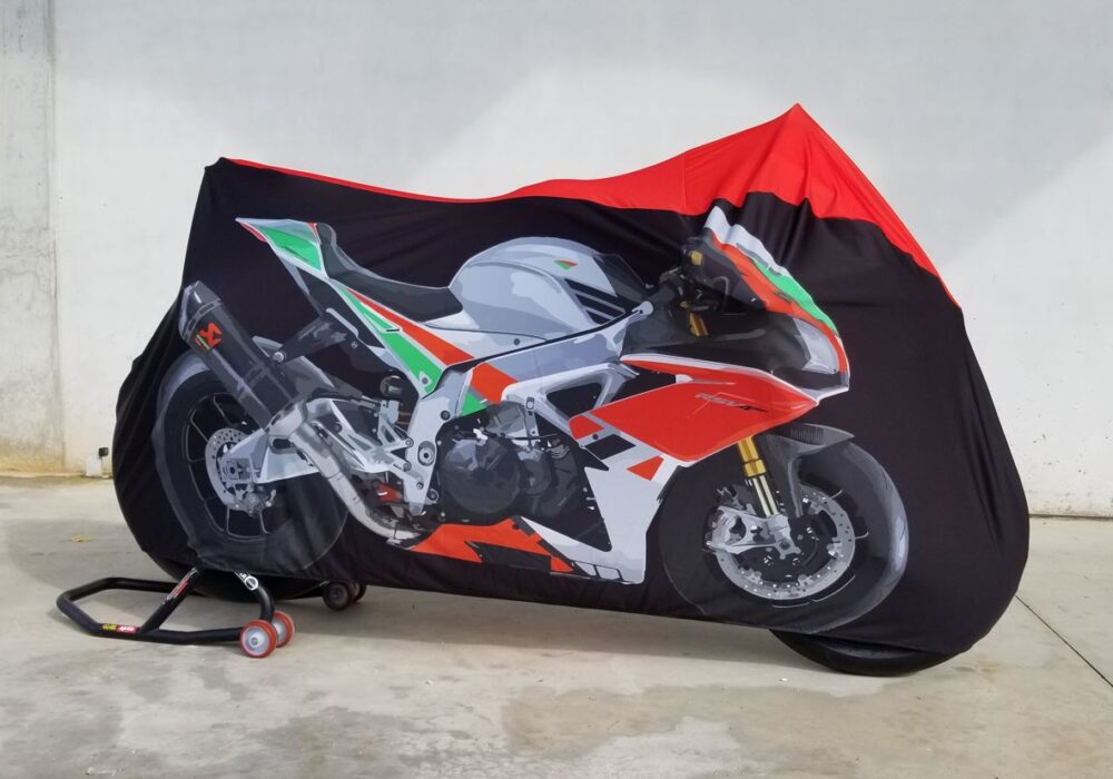 telo aprilia real