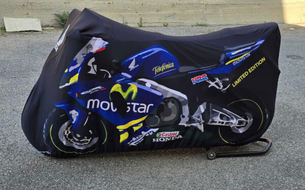 telo coprimoto honda cbr 1000