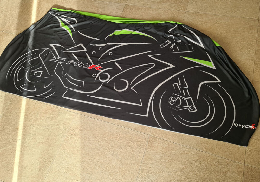 telo coprimoto kawasaki