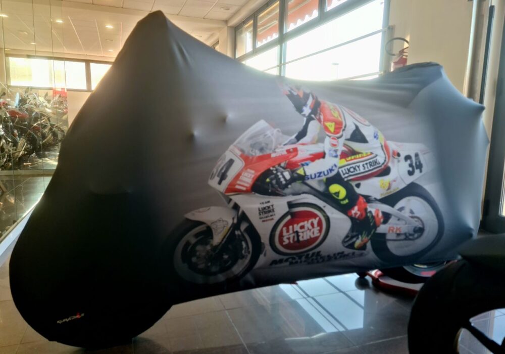 telo coprimoto schwantz